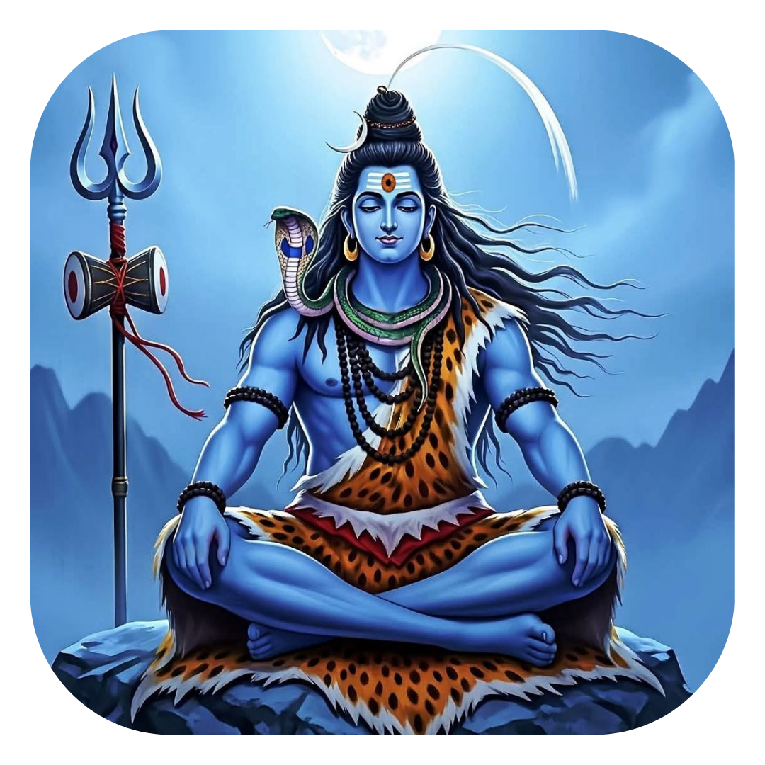 Soma Chandrasekhara Homam