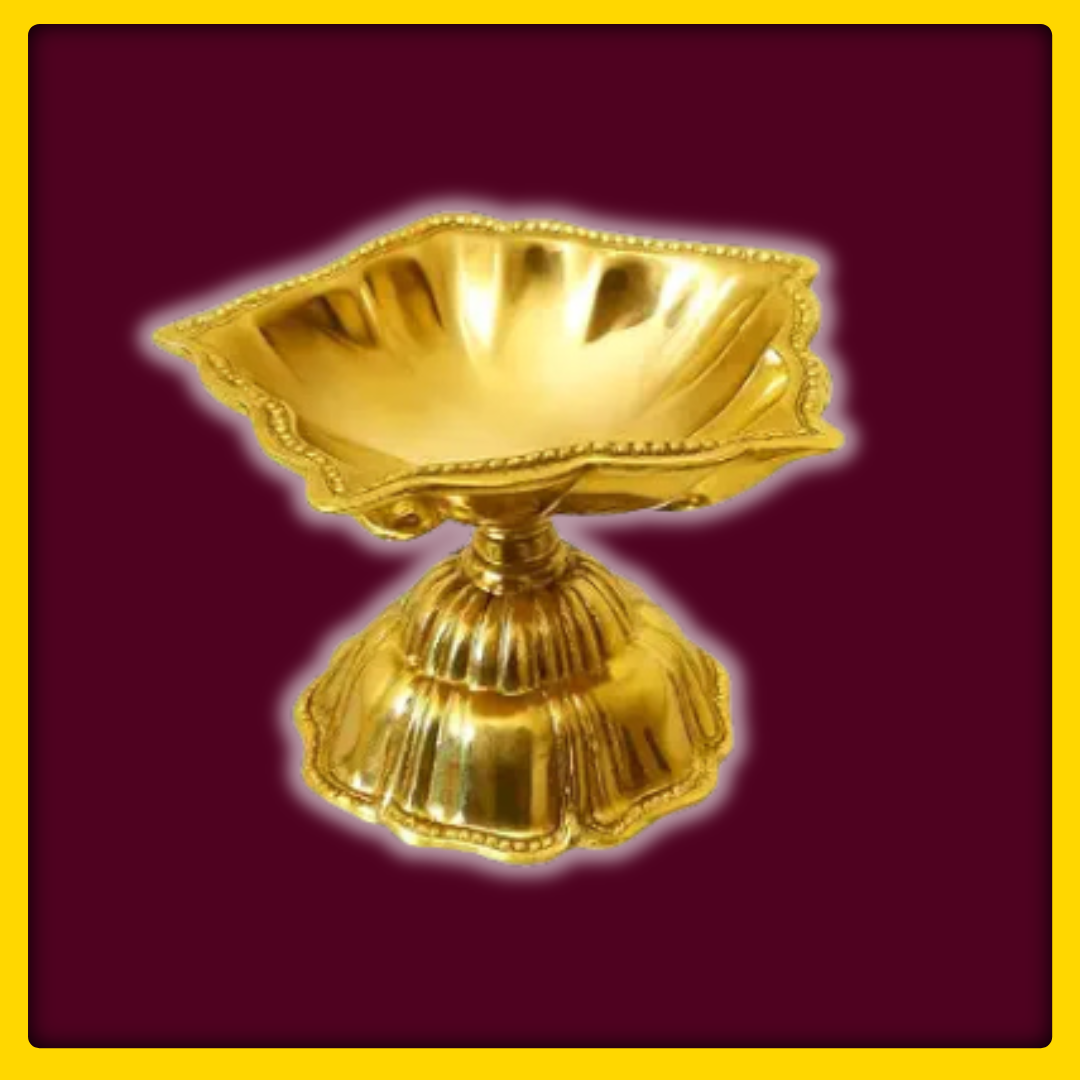 Vara Mahalakshmi Maha Homam on Varalakshmi Vratham 2026