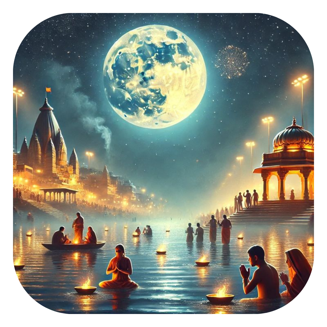 Pournami Special Sri Bala Tripurasundari Maha Homam