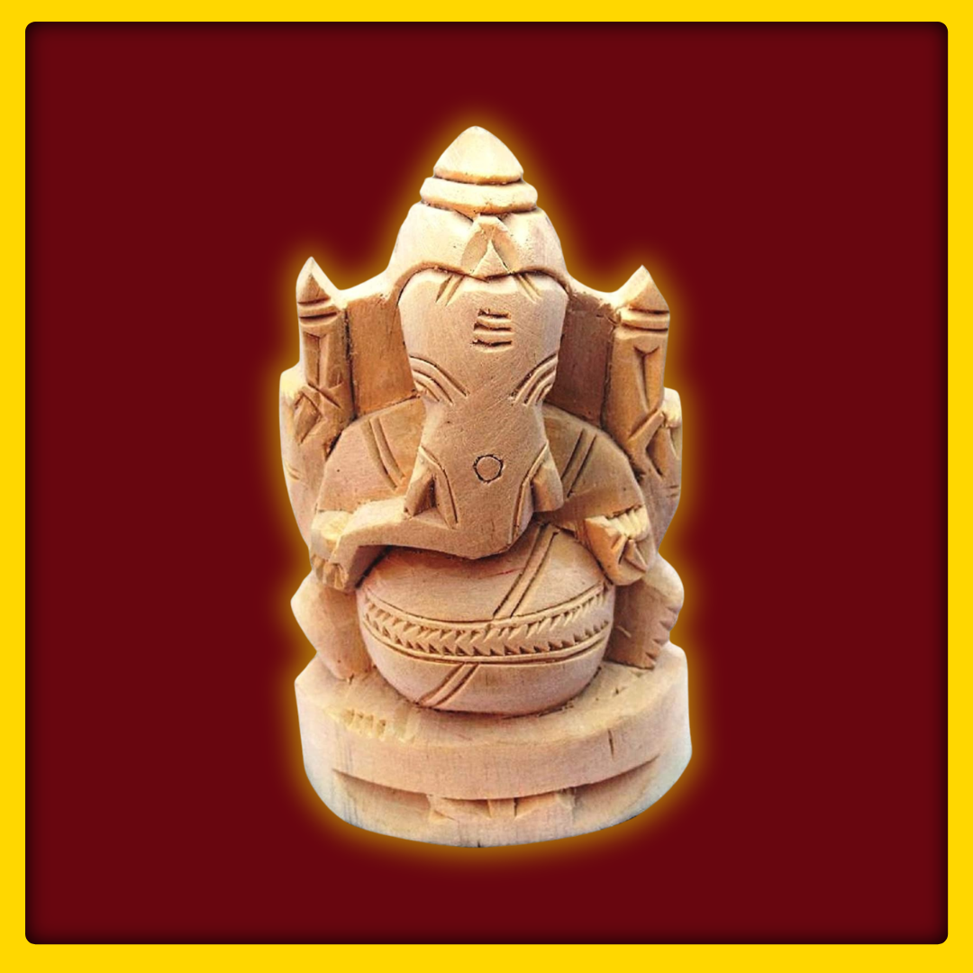Ganesh Chaturthi 2026 Vancha Kalpalatha Sri Vidya Maha Ganapati Homam