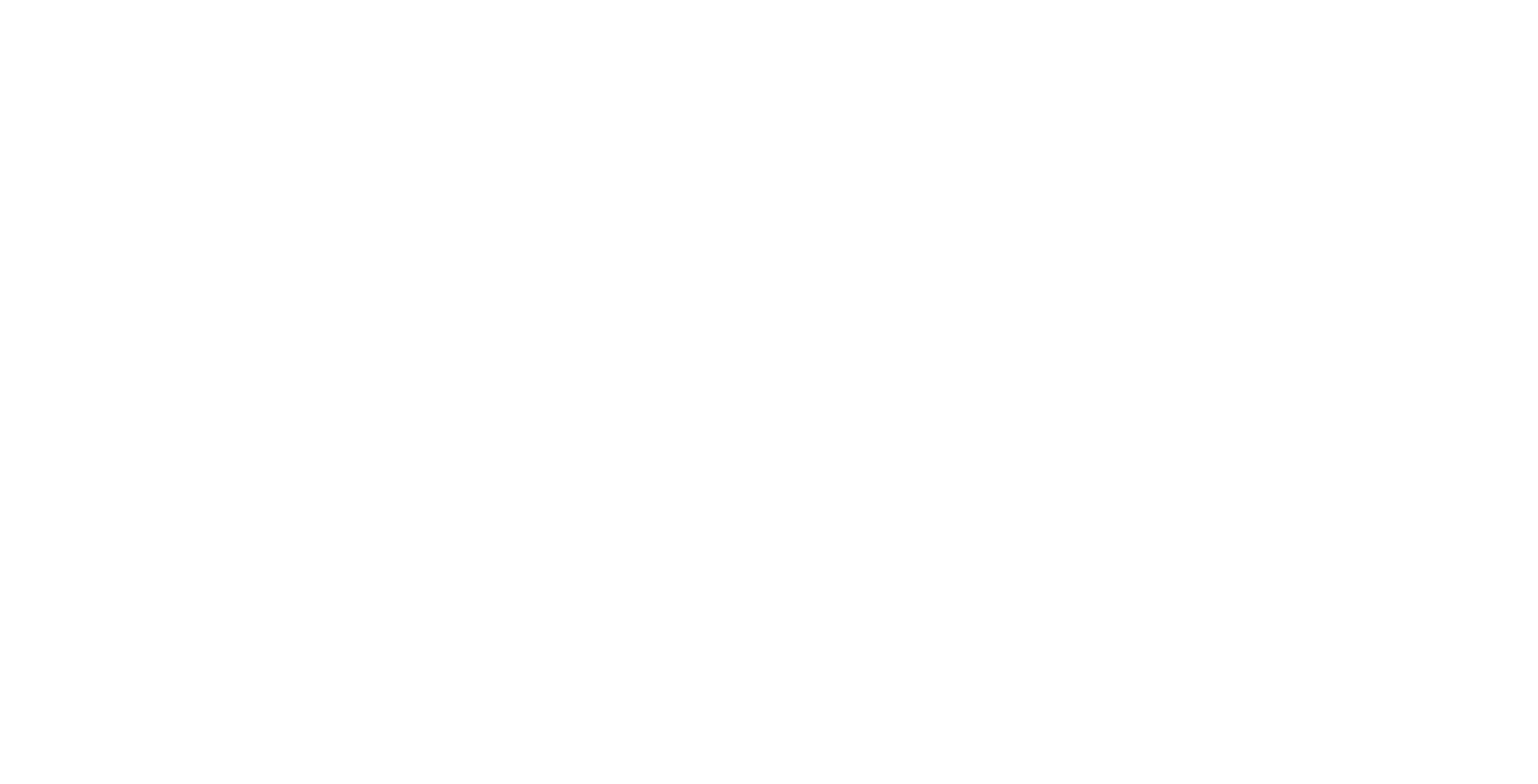 Example logo