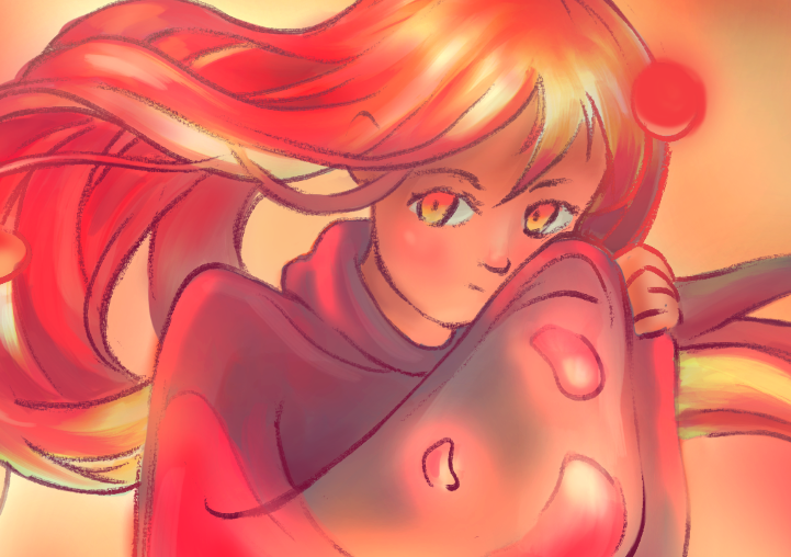 Thumbnail of From the Inside