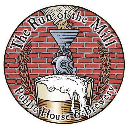 Example logo