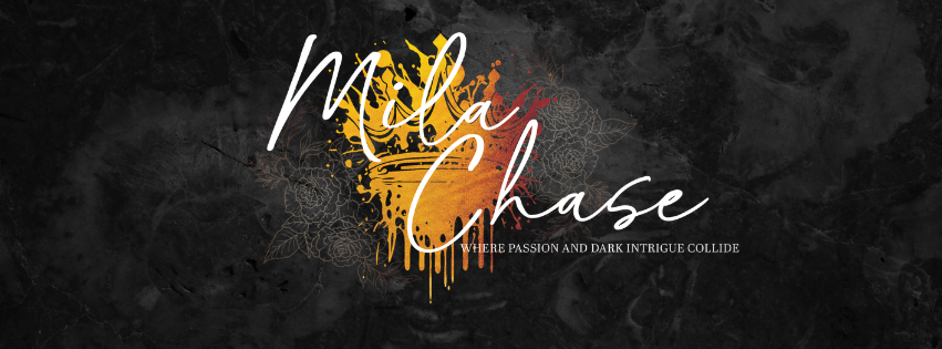 Example logo