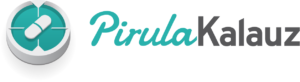 Example logo