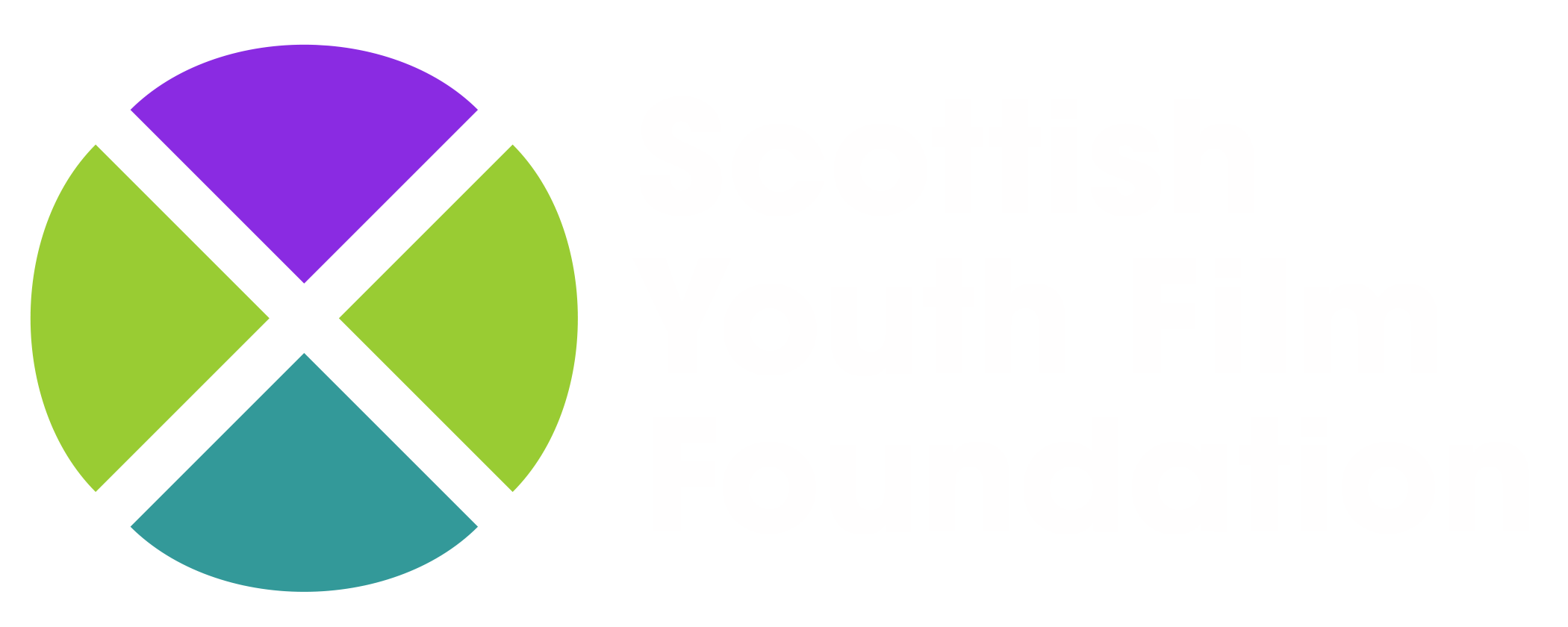 Example logo