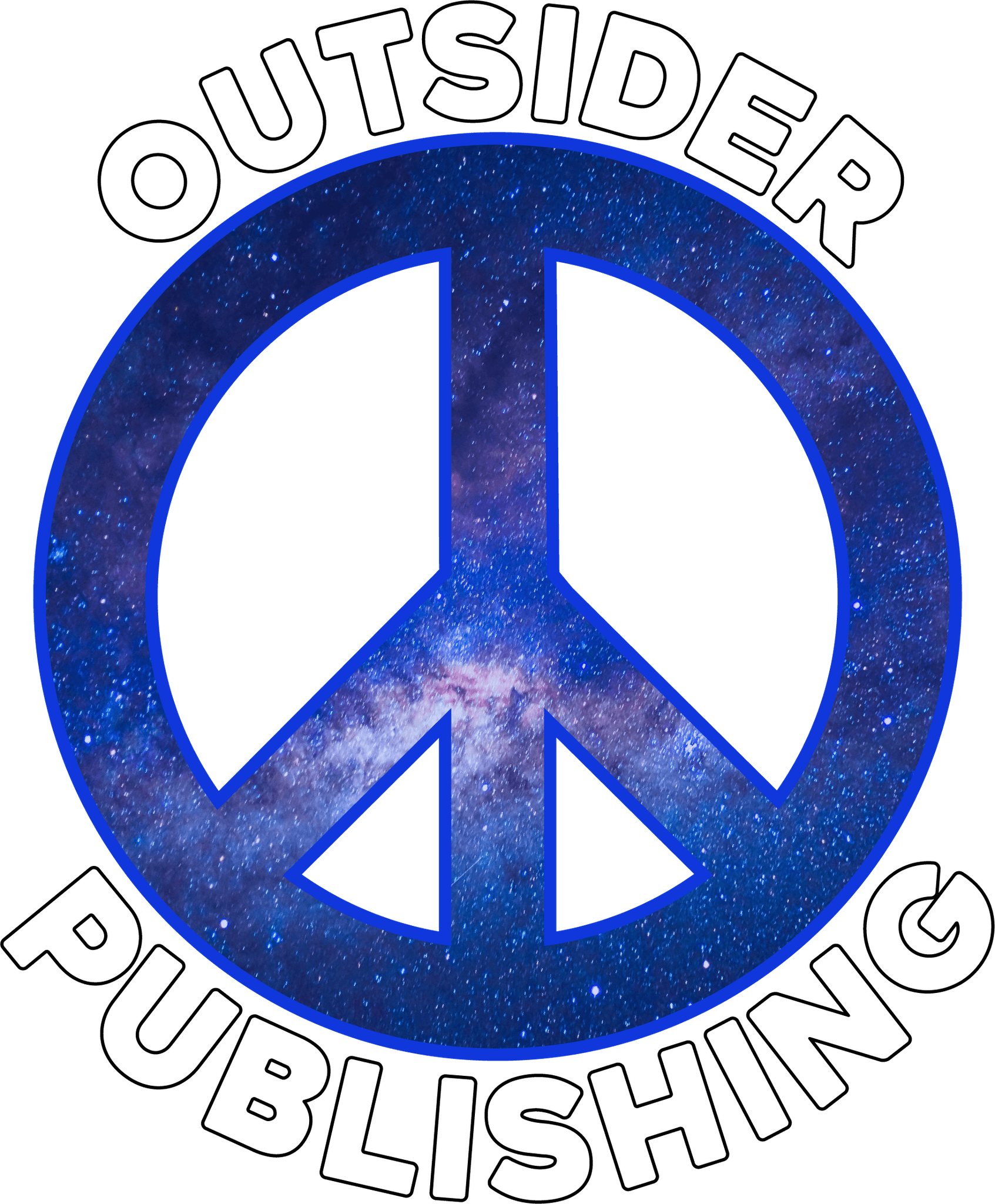 Example logo