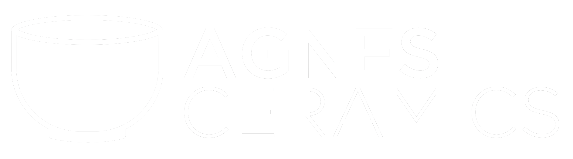 Example logo