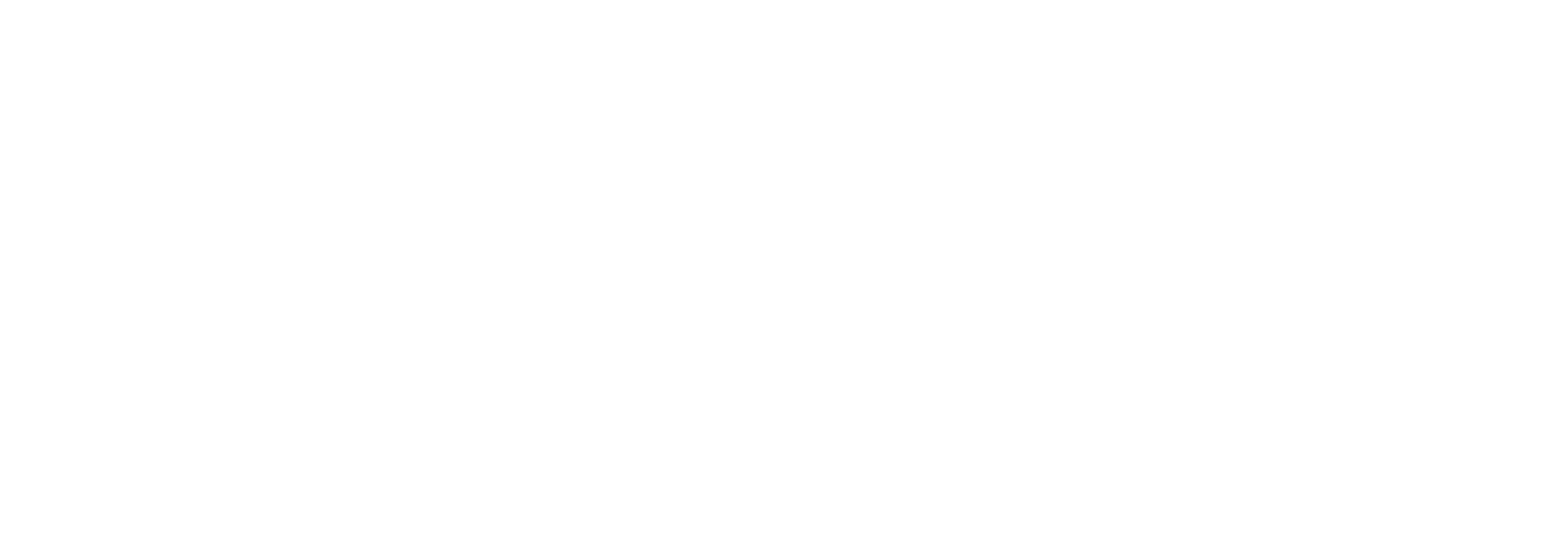 Example logo