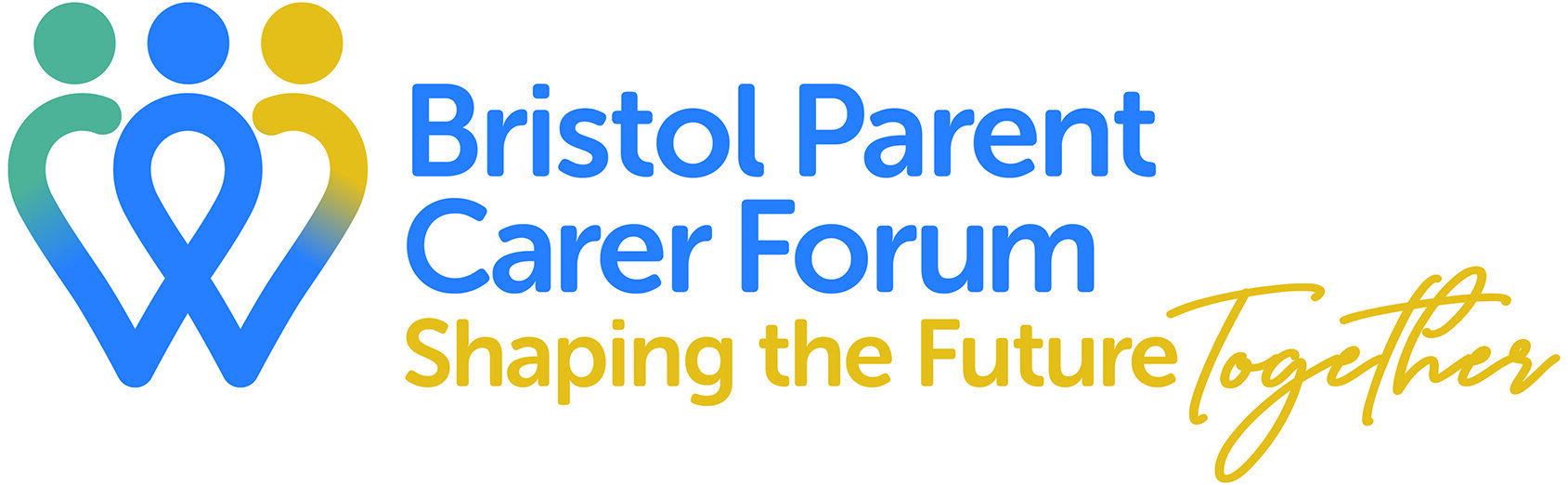 Bristol Parent Carers logo