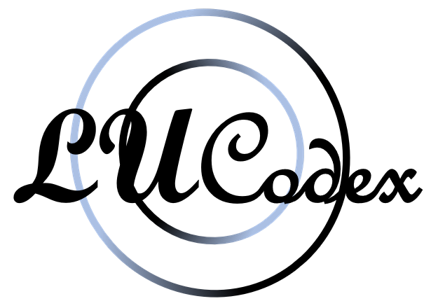 Example logo