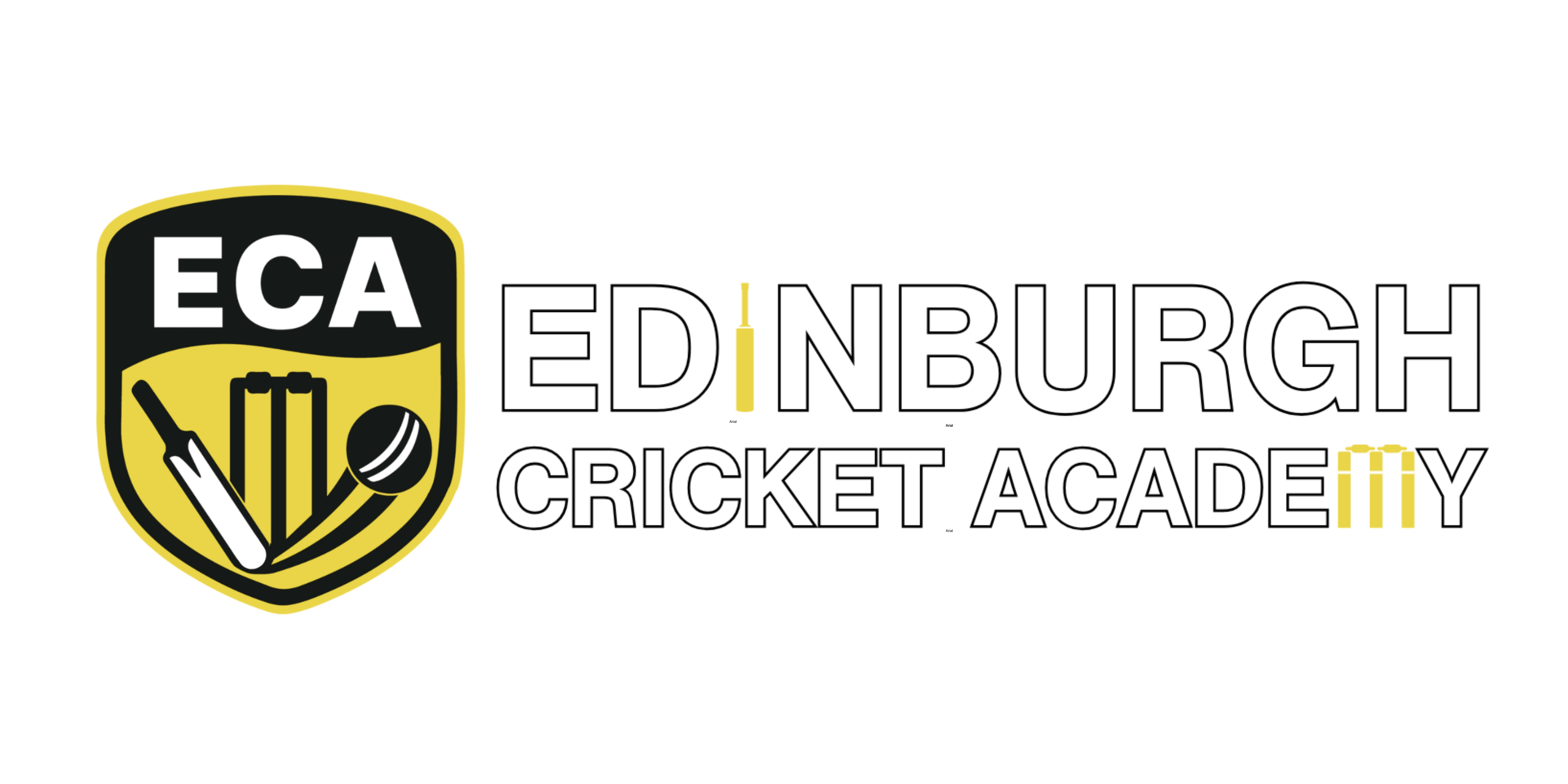 Example logo