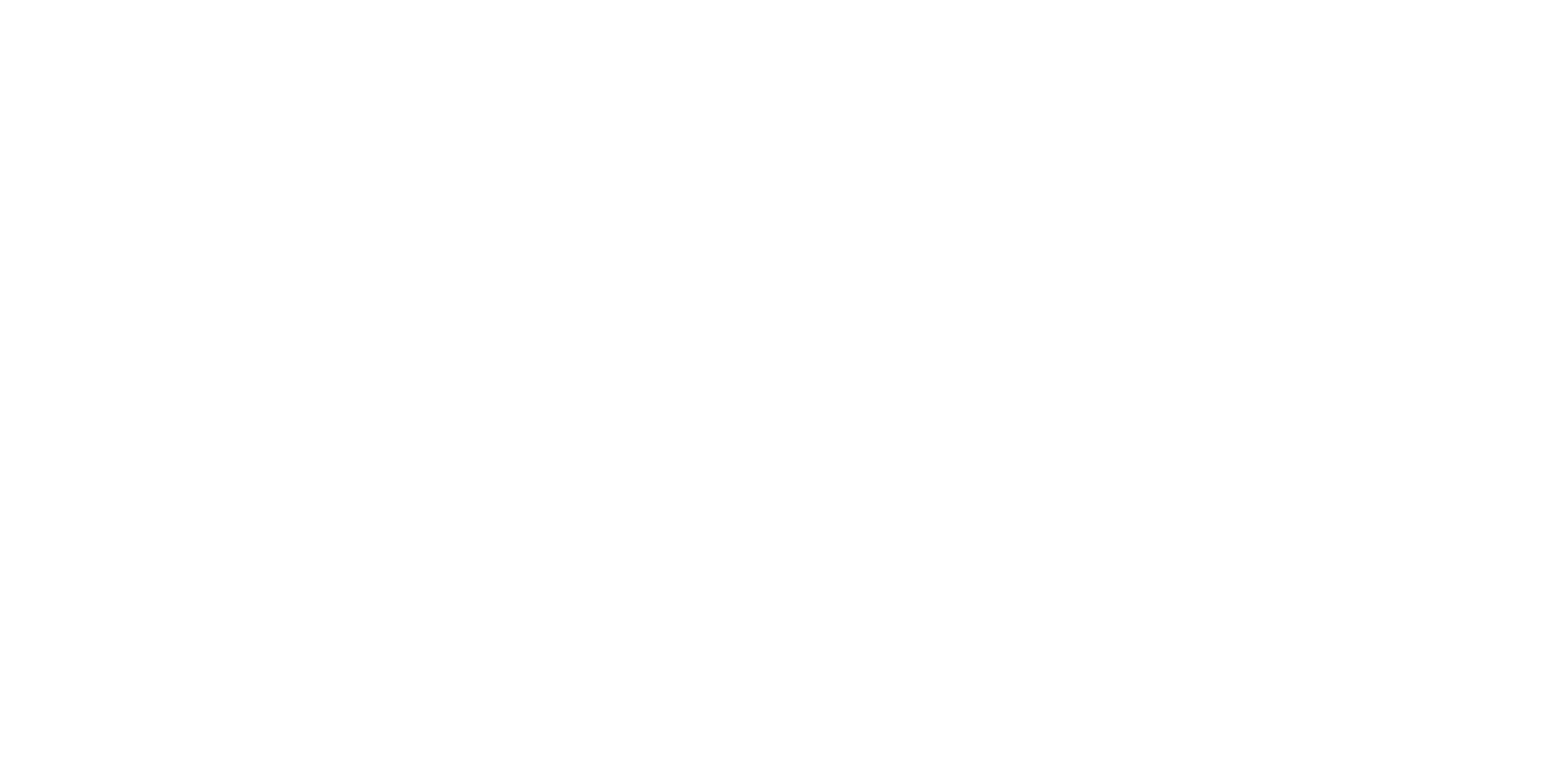 Example logo
