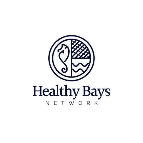 Example logo