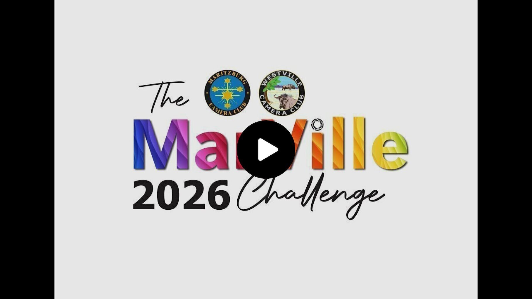 Marville 2026