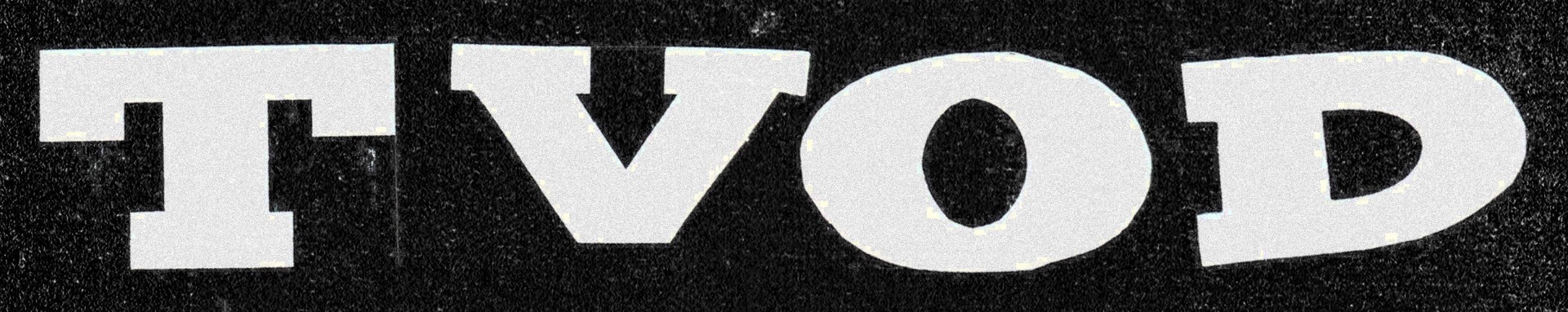 Example logo