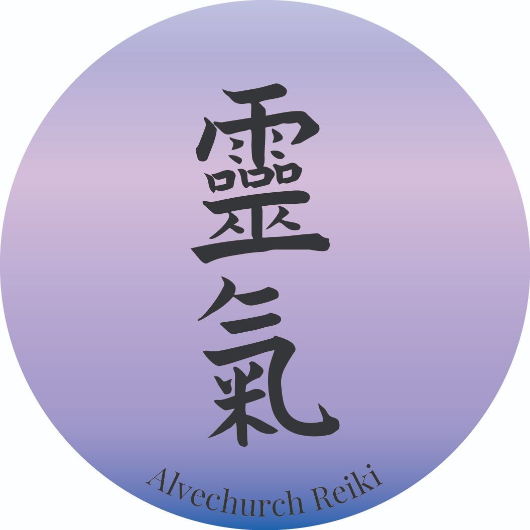 Example logo
