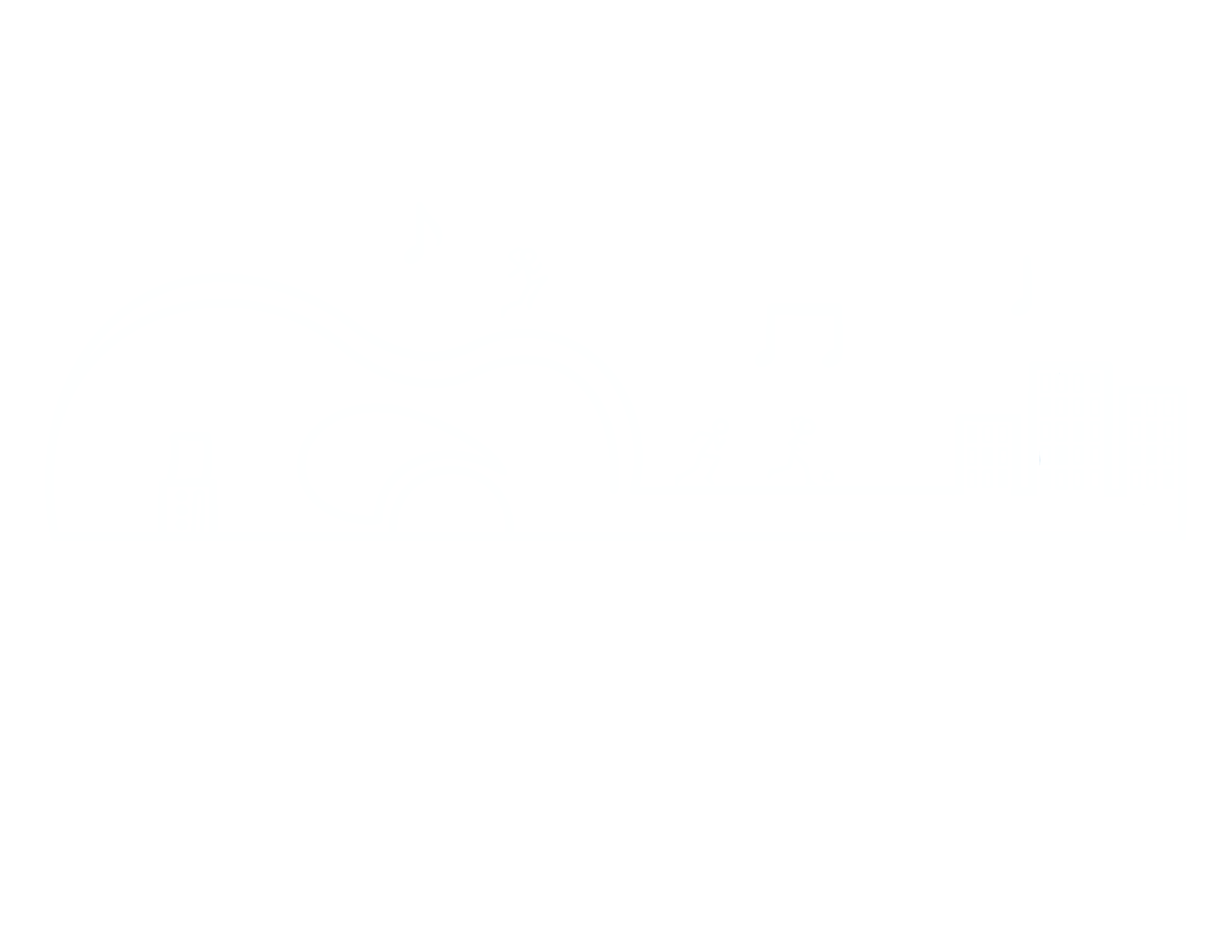 Example logo