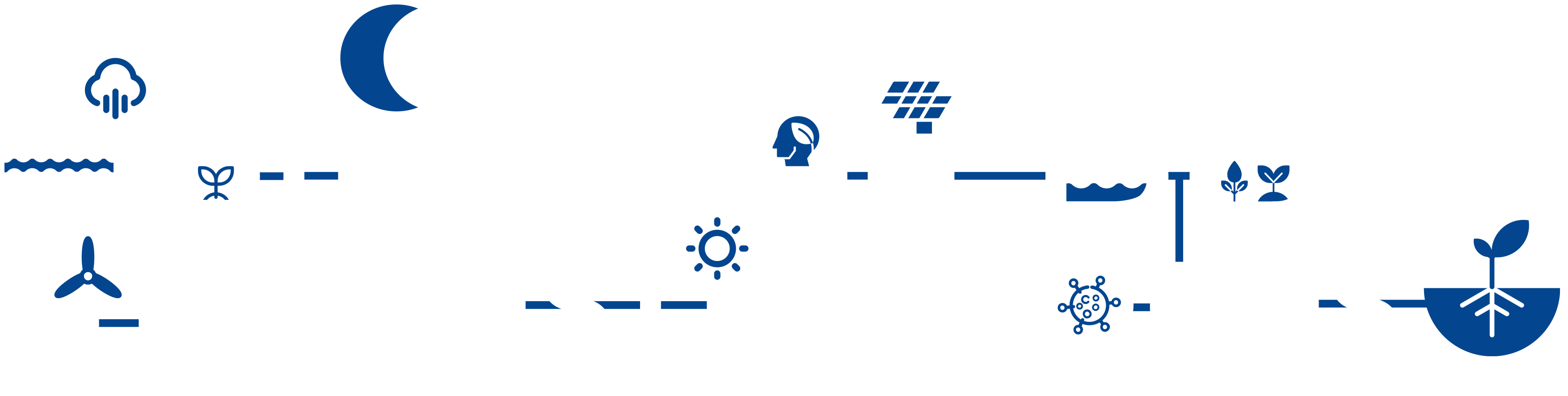 Noite europeia dos Investigadores