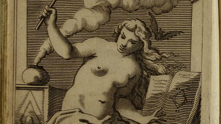 Bild: L’Armida nemica, amante e sposa (Venezia, Francesco Salerni e Giovanni Cagnolini, 1669) I-Bc, Lo05907_047