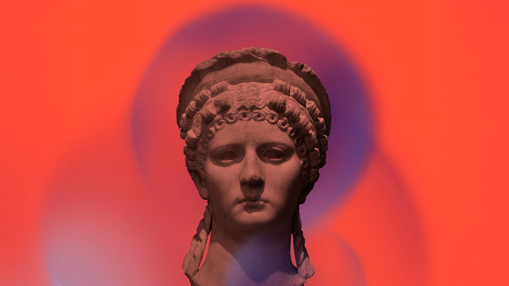 Monteverdi: L'incoronazione di Poppea @ Stella
