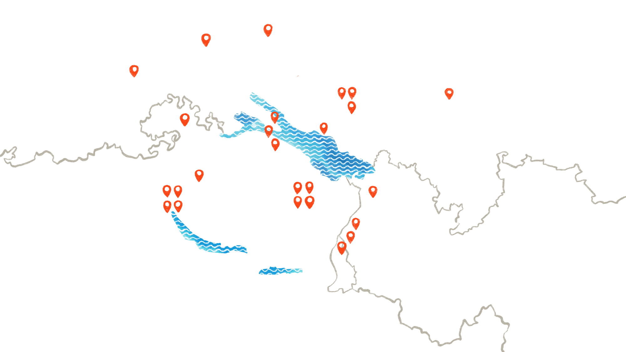 W4