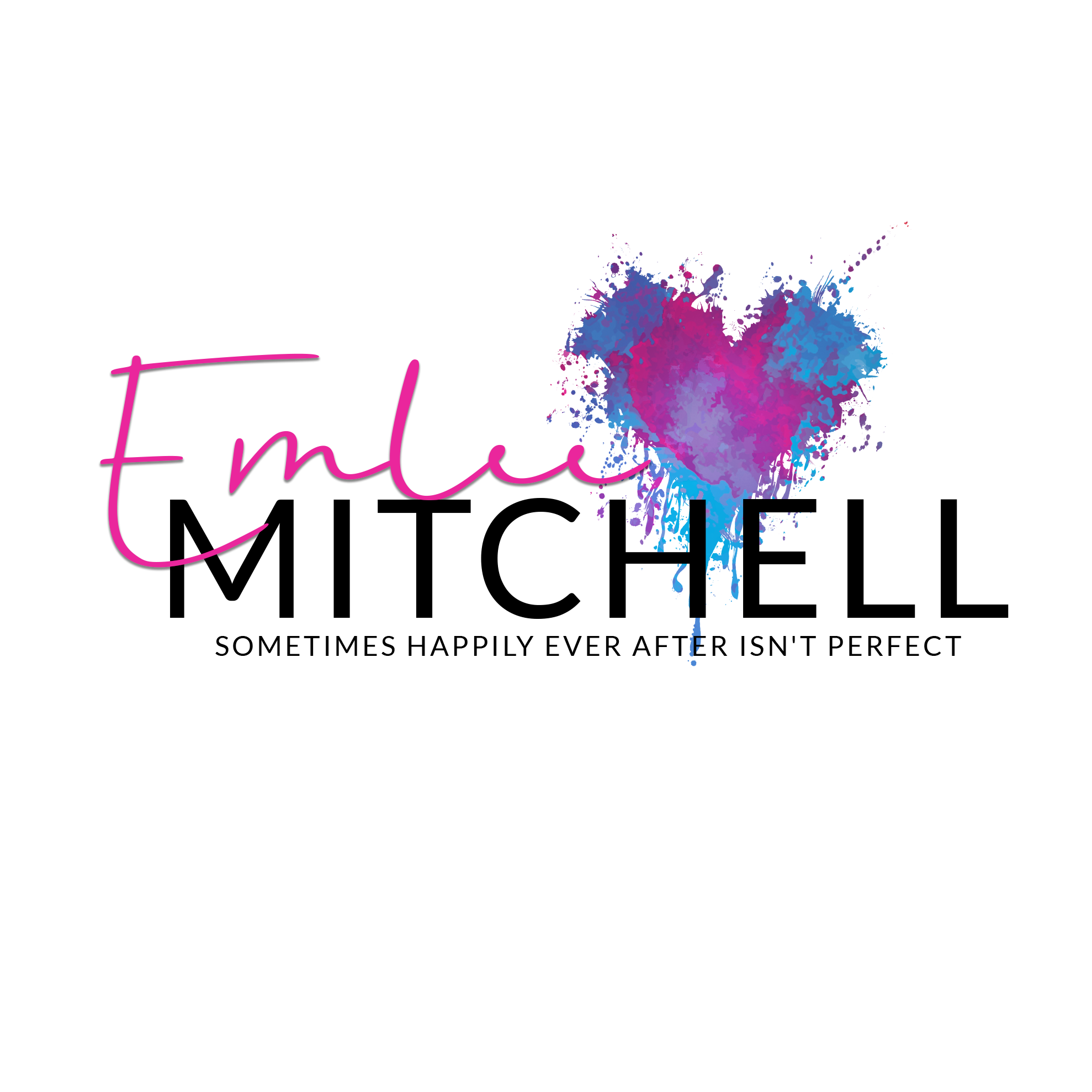 Example logo