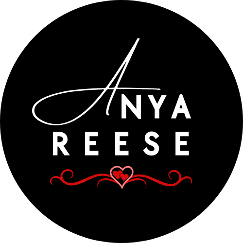 Example logo