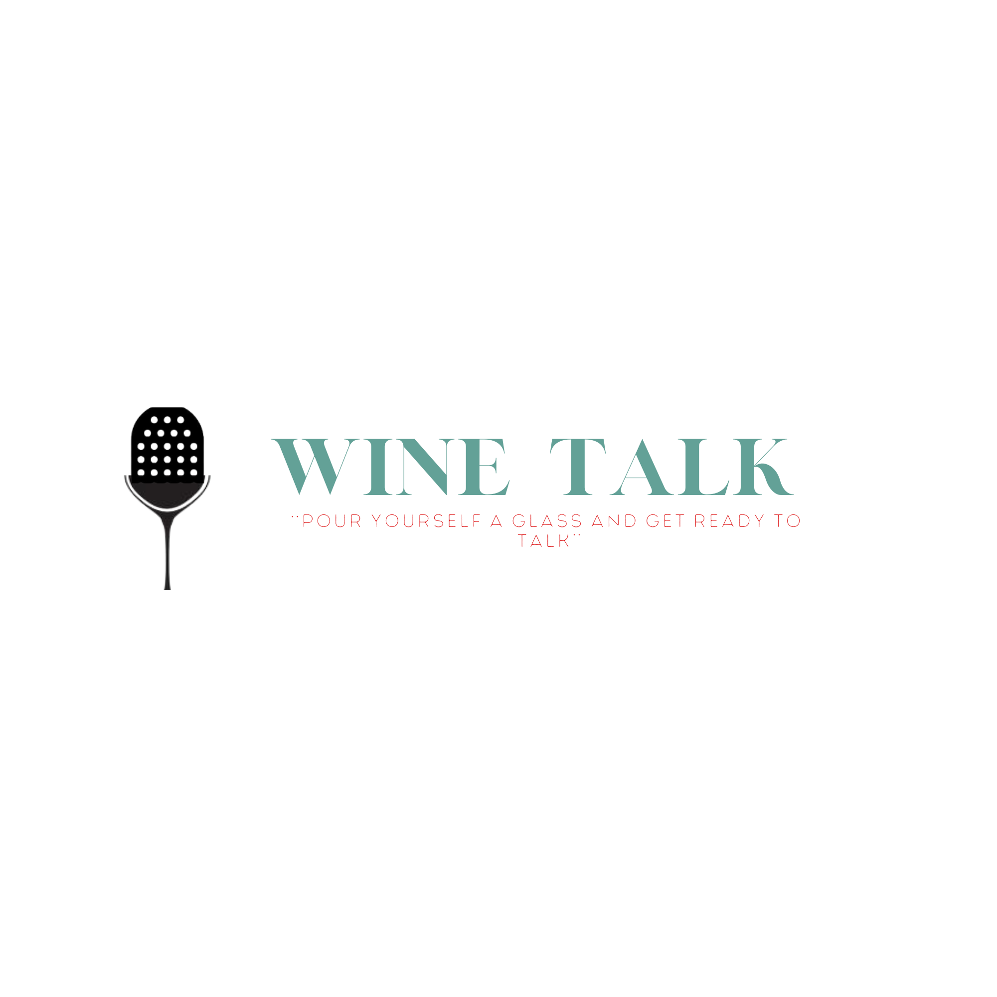 Example logo