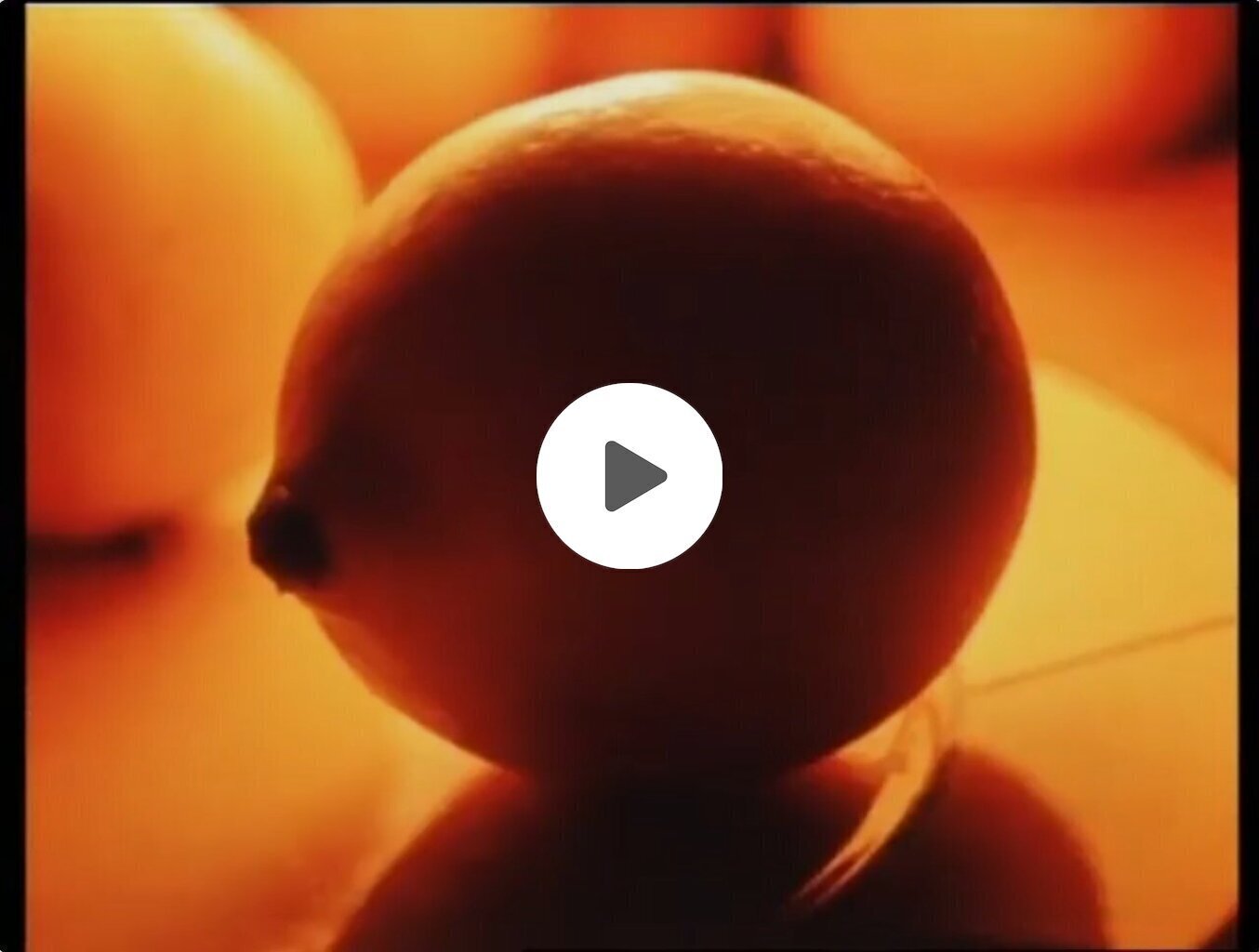 Variations (Nathaniel Dorsky, 1998)
