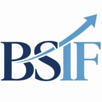 Example logo