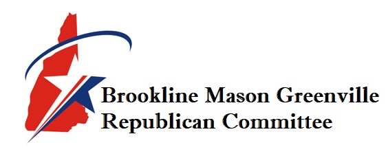 Example logo