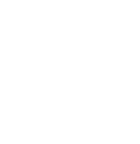 Example logo