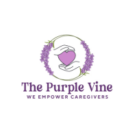 Example logo