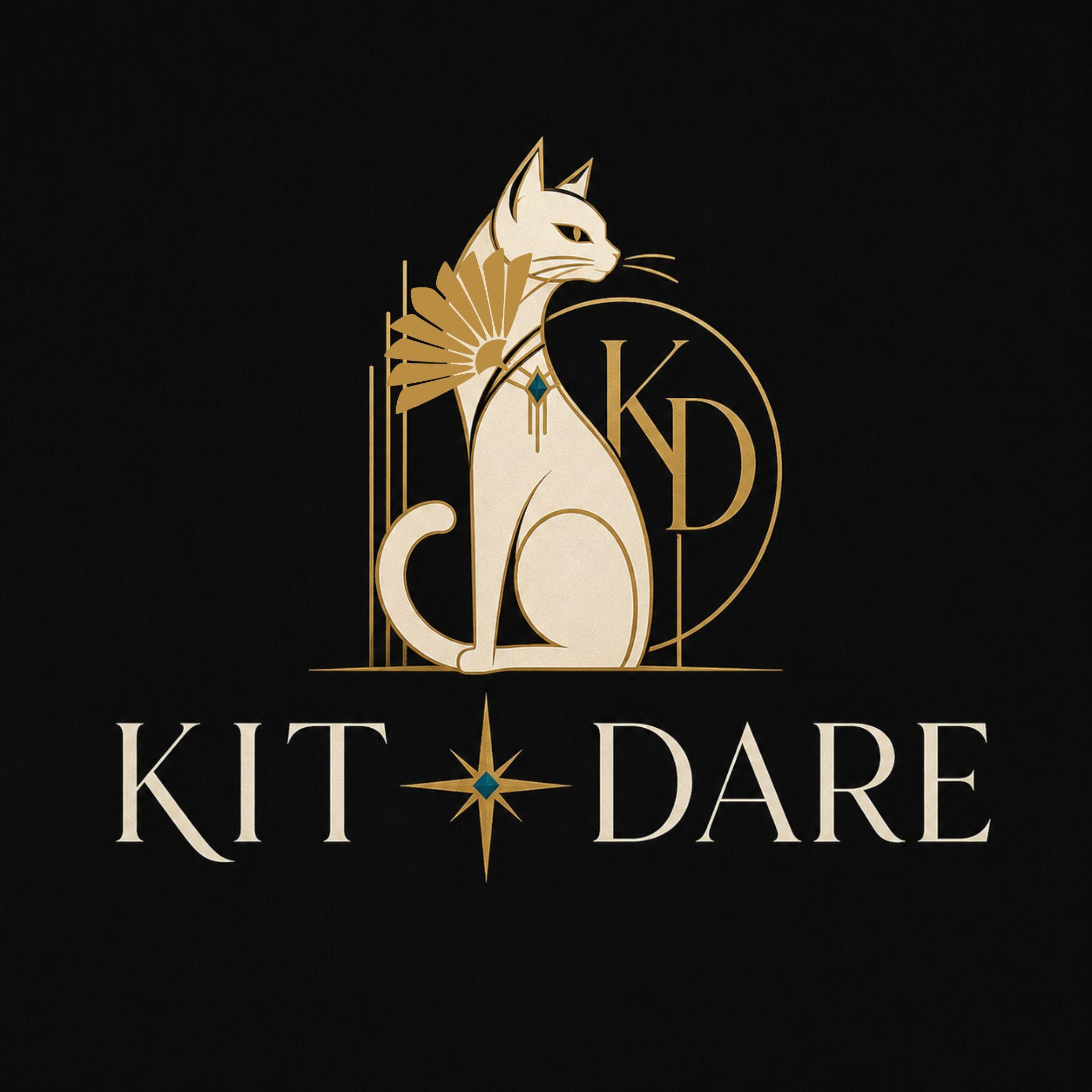 Example logo
