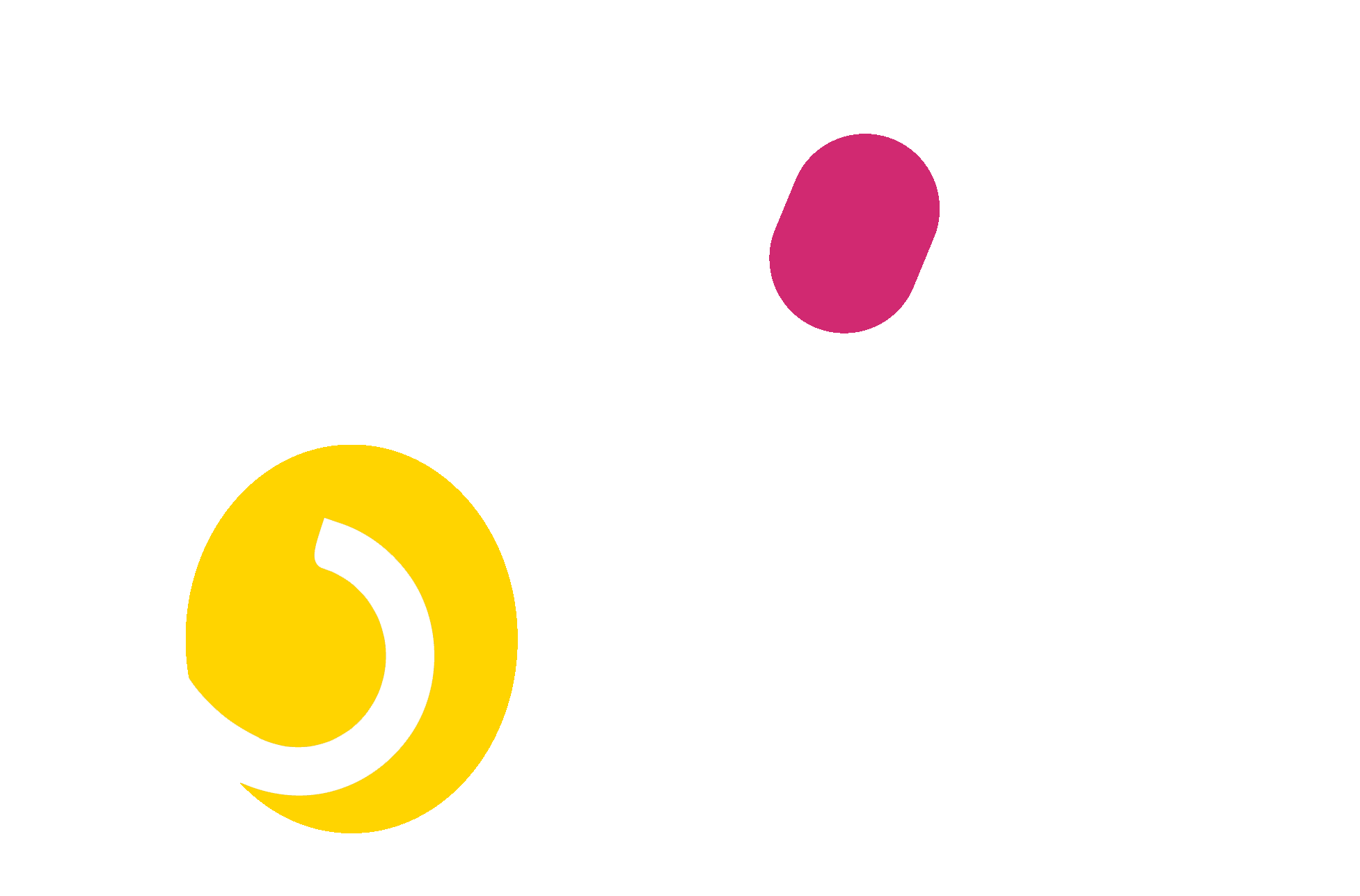 Example logo
