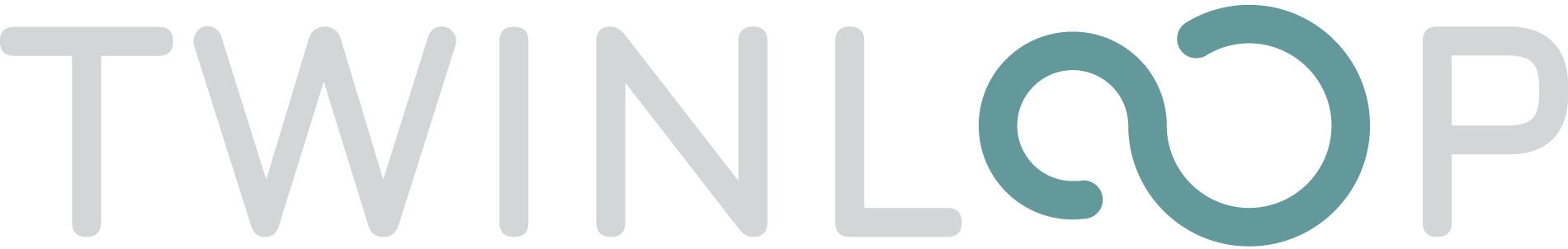TwinLoop Project logo