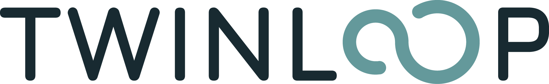 TwinLoop Project logo