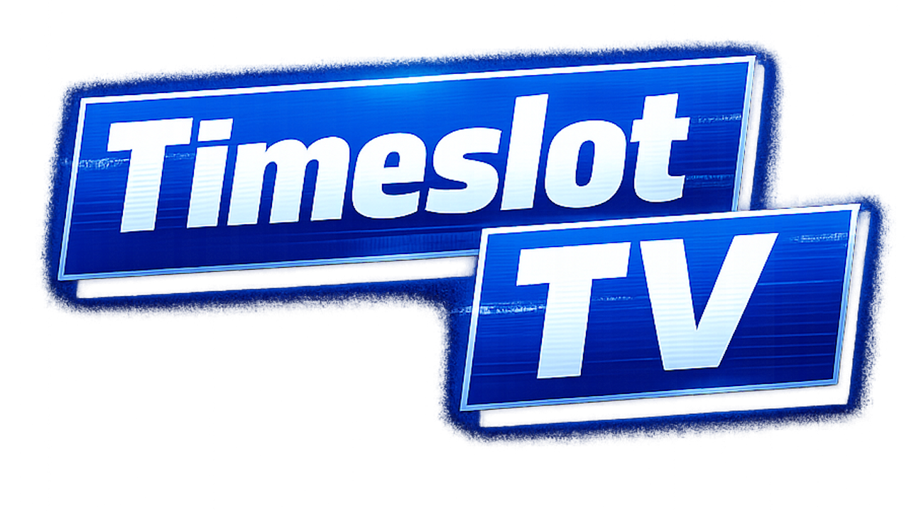 Example logo