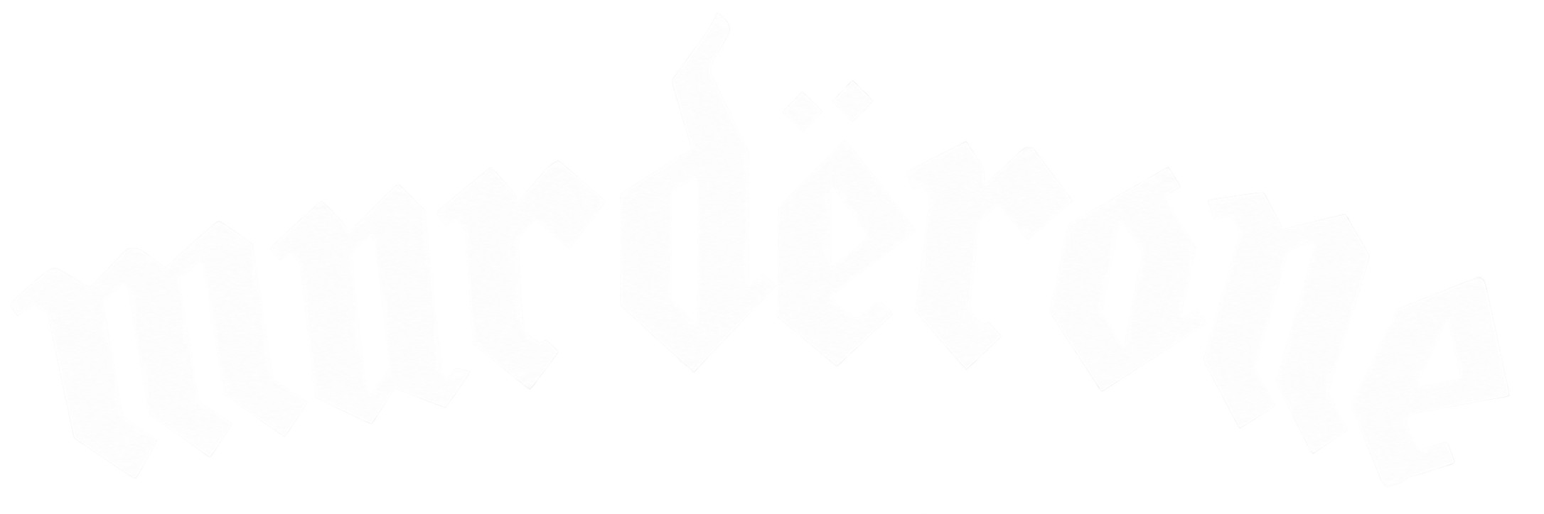 Example logo
