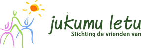 Jukumu Letu logo