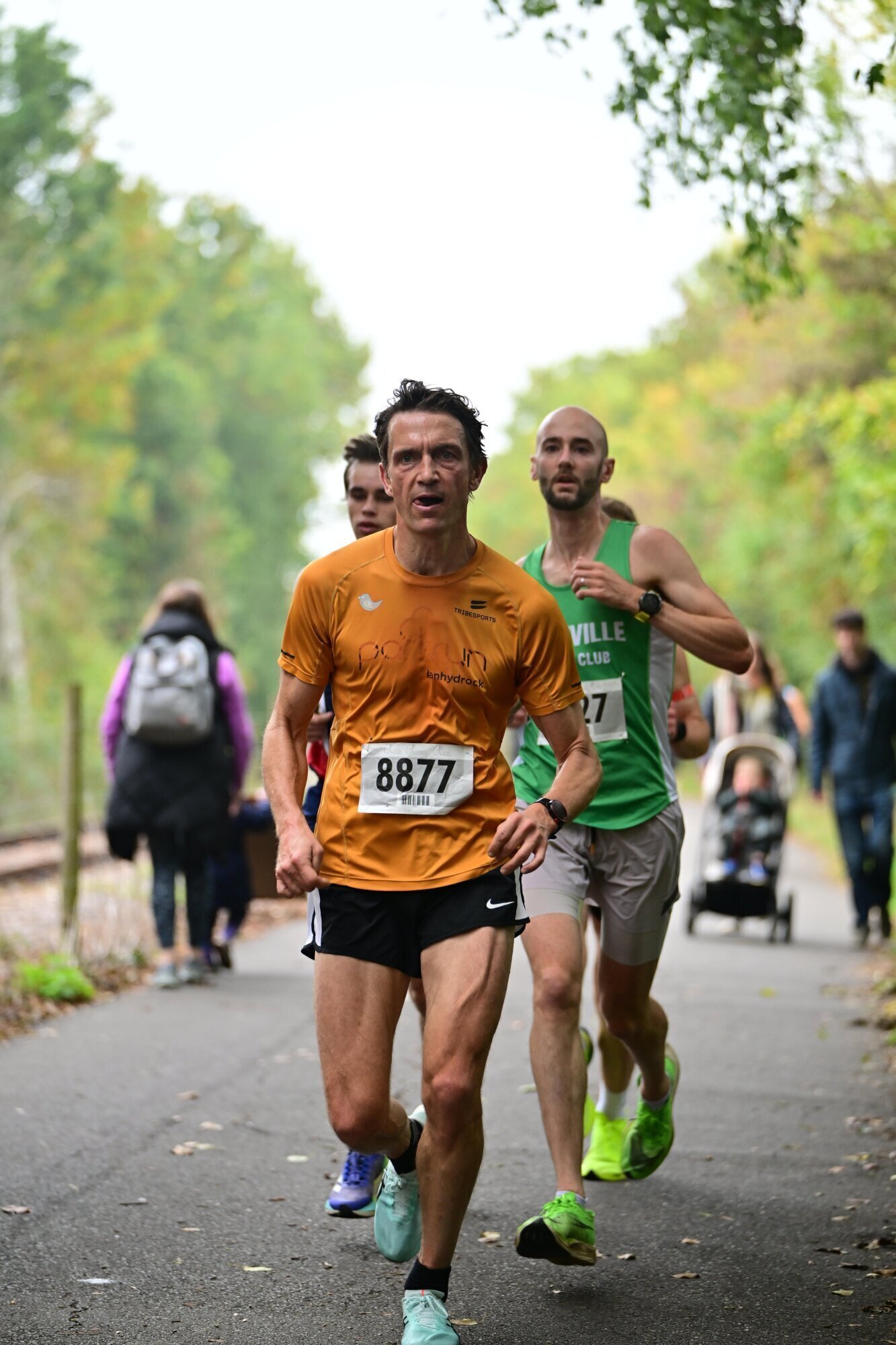 Sitting evolution by Freepik