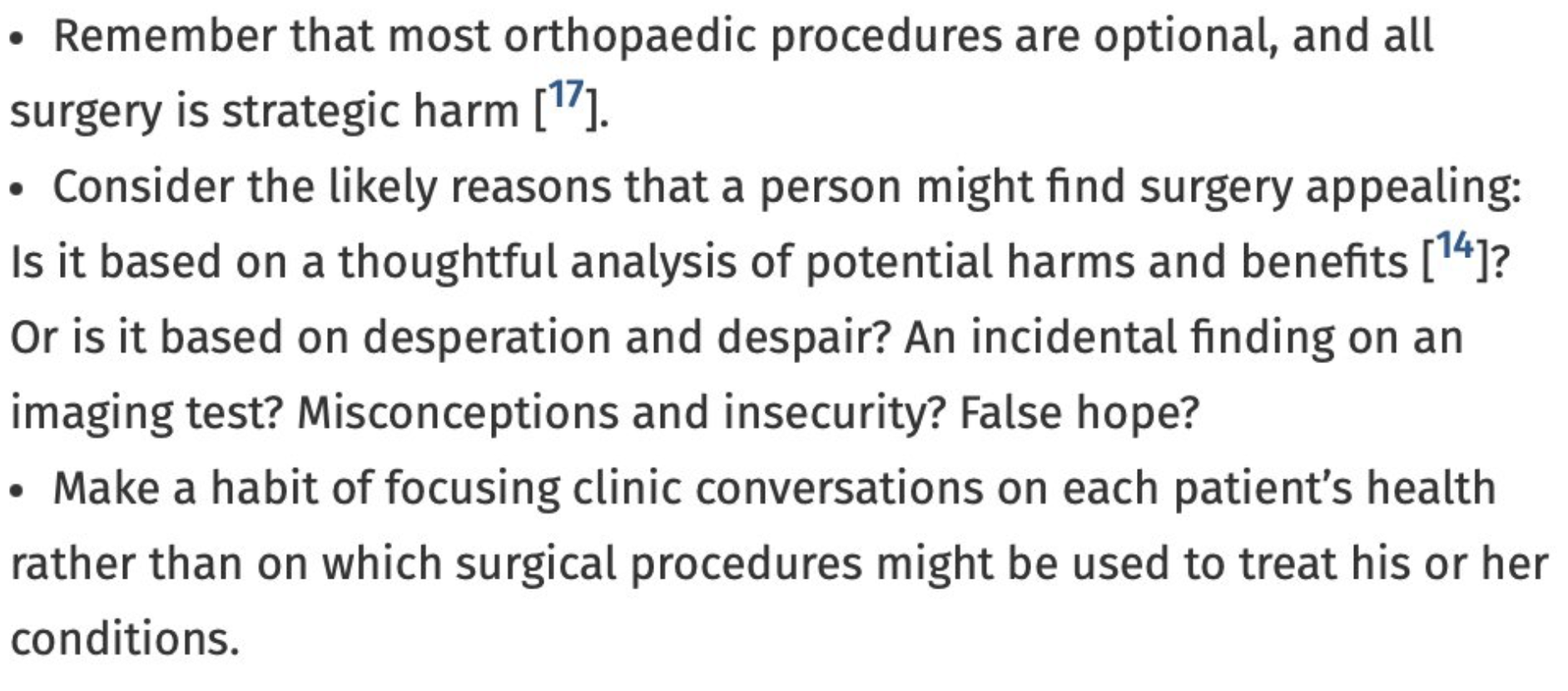 UK number of joint replacements each year