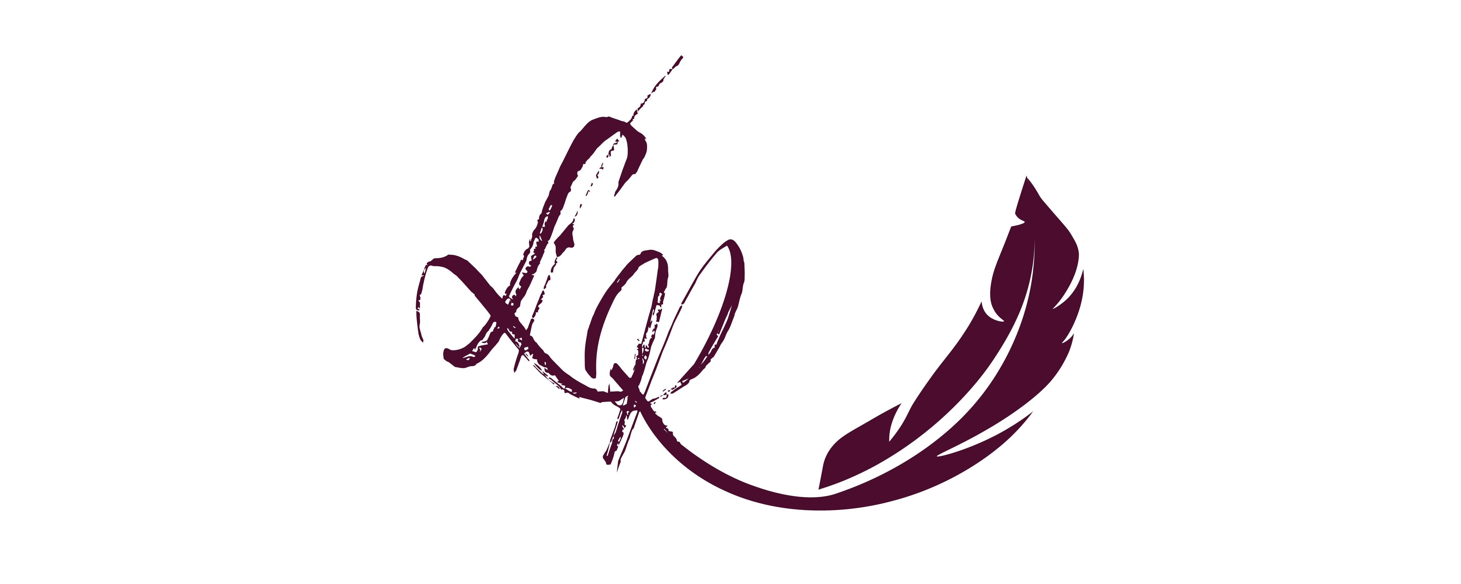 Example logo