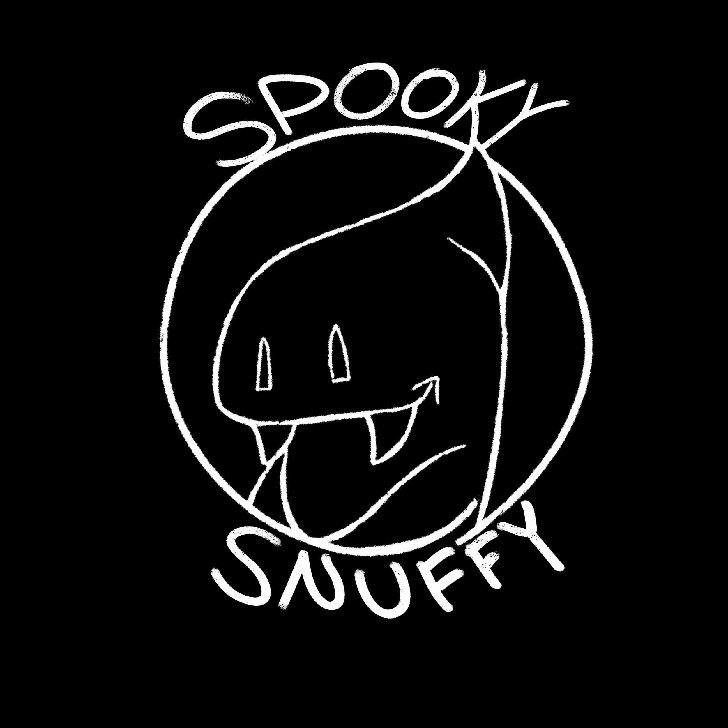 SpookySnuffy
