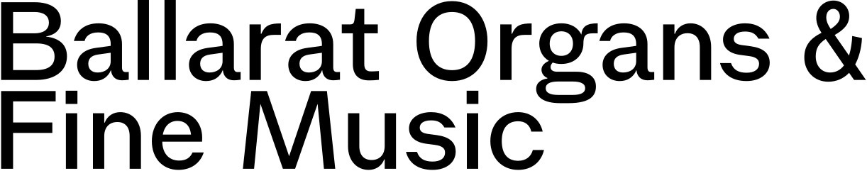 Example logo
