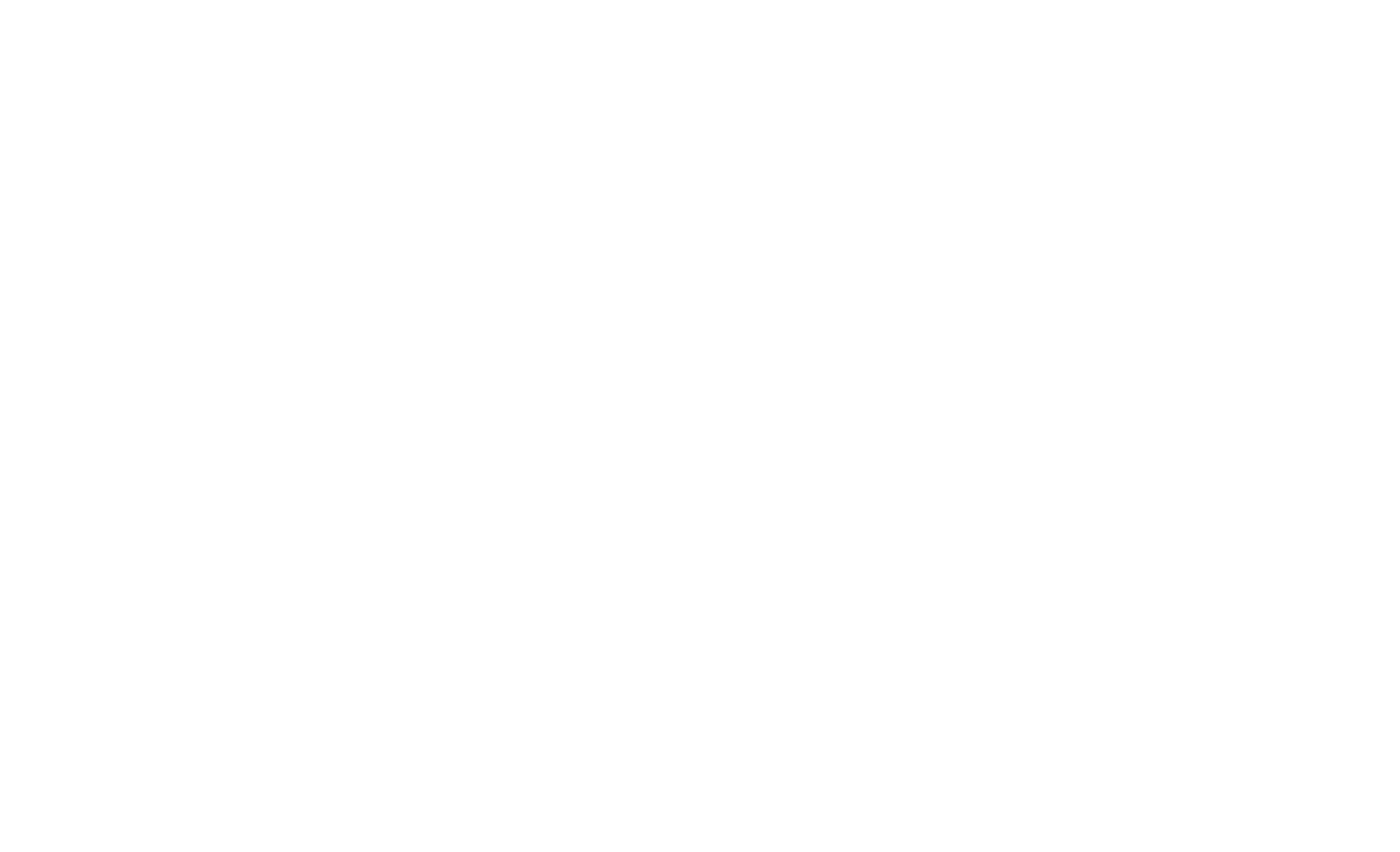 Example logo