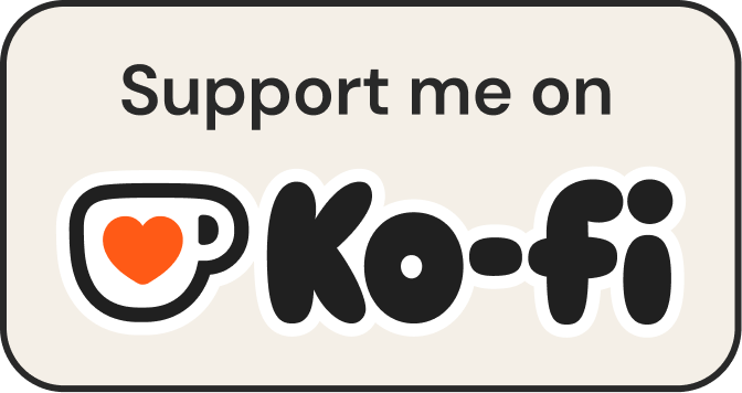 Ko- fi