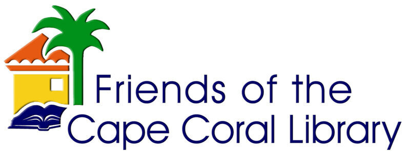 Friends of the Cape Coral Library