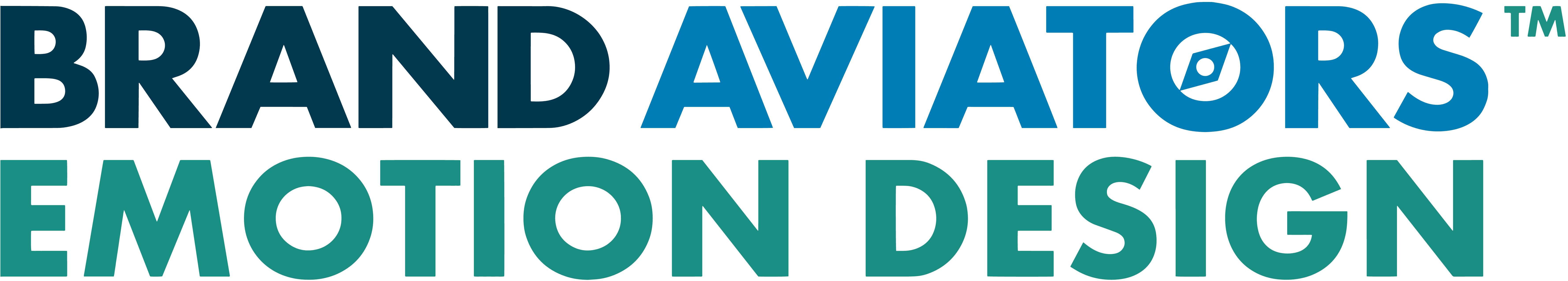 Example logo